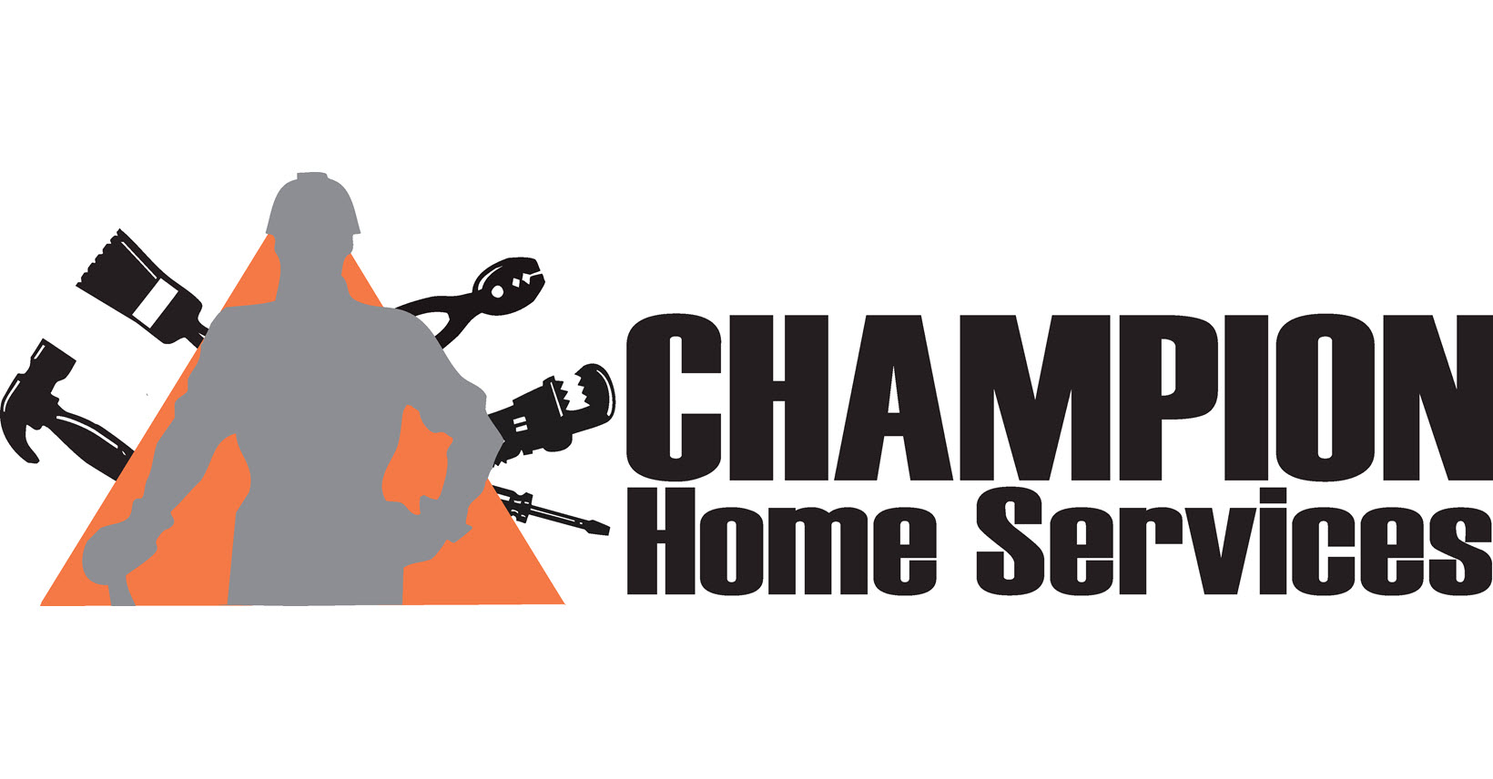 Remodeling DFW Since 2003 Champion Home Services