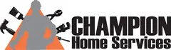 Champion Home Services